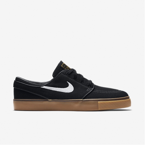 Nike Zoom Stefan Janoski CNVS nikesb ナイキ 1242122441241124Nike-Zoom-SB-
